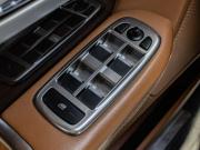 Jaguar XF I Рестайлинг Краснодар  - изображение 60