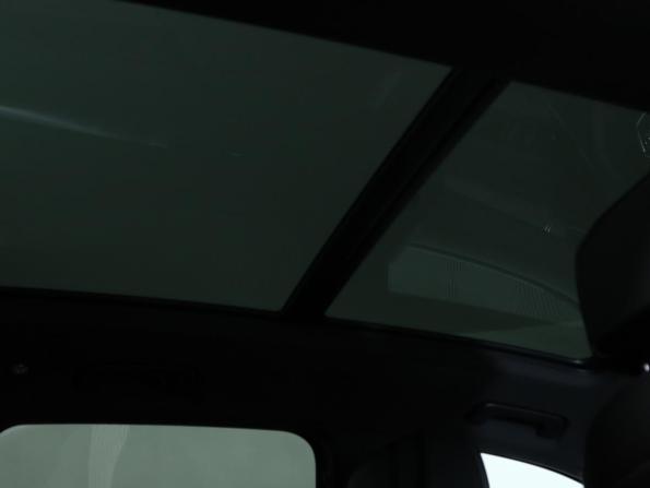Audi Q5 II (FY) Рестайлинг с пробегом 2025 года, цена 5 500 000 рублей, 2050 км, внедорожник, Автокод Объявления
