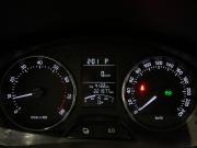 Skoda Rapid I Санкт-Петербург  - изображение 24