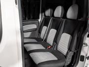 Fiat Doblo I Рестайлинг Екатеринбург  - изображение 35