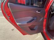 Ford Focus III Краснодар  - изображение 36