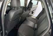Opel Astra J Киров  - изображение 44