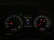 Toyota RAV4 V (XA50) Балашиха  - изображение 24