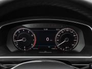Volkswagen Tiguan II Краснодар  - изображение 41