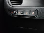 Kia Rio IV Подольск  - изображение 47