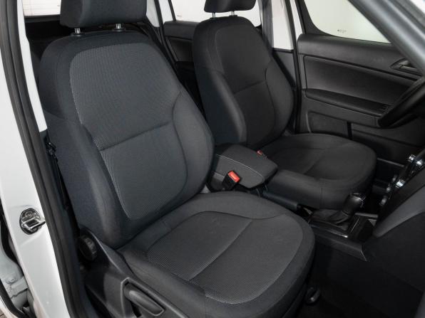 Skoda Yeti I Рестайлинг с пробегом 2014 года, цена 1 098 000 рублей, 212808 км, внедорожник, Автокод Объявления
