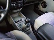 Lada (ВАЗ) Kalina I Екатеринбург  - изображение 28
