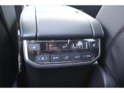 Toyota Highlander IV (XU70) Краснодар  - изображение 55