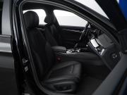 BMW 5 серии VII (G30/G31/G38) Москва  - изображение 31