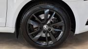 Skoda Octavia III (A7) Рестайлинг Киров  - изображение 36