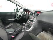 Peugeot 308 I Рестайлинг Вологда  - изображение 27