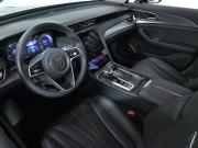 Hongqi H5 II Москва  - изображение 28