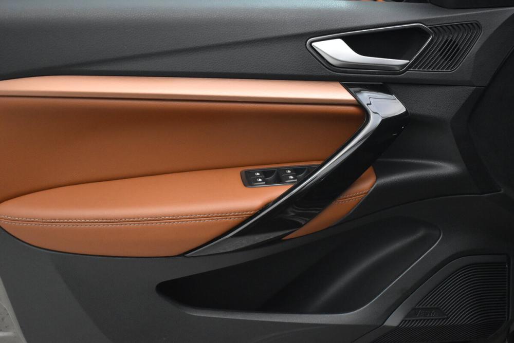 Lada (ВАЗ) Vesta I Москва  - изображение 11