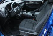 Haval F7 I Саратов  - изображение 41