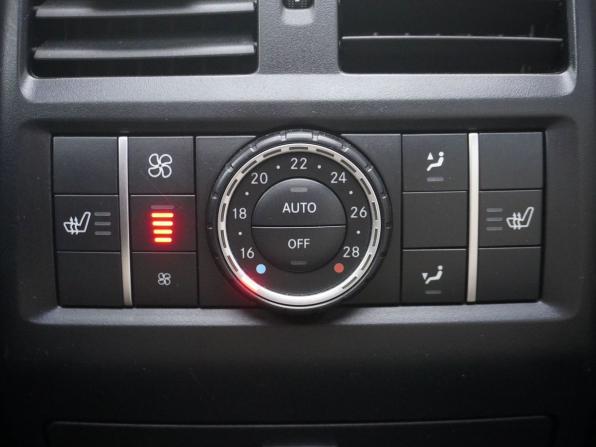 Mercedes-Benz GLS I (X166) с пробегом 2017 года, цена 4 350 000 рублей, 107200 км, внедорожник, Автокод Объявления