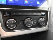 Volkswagen Passat B8 Ростов-на-Дону  - изображение 39