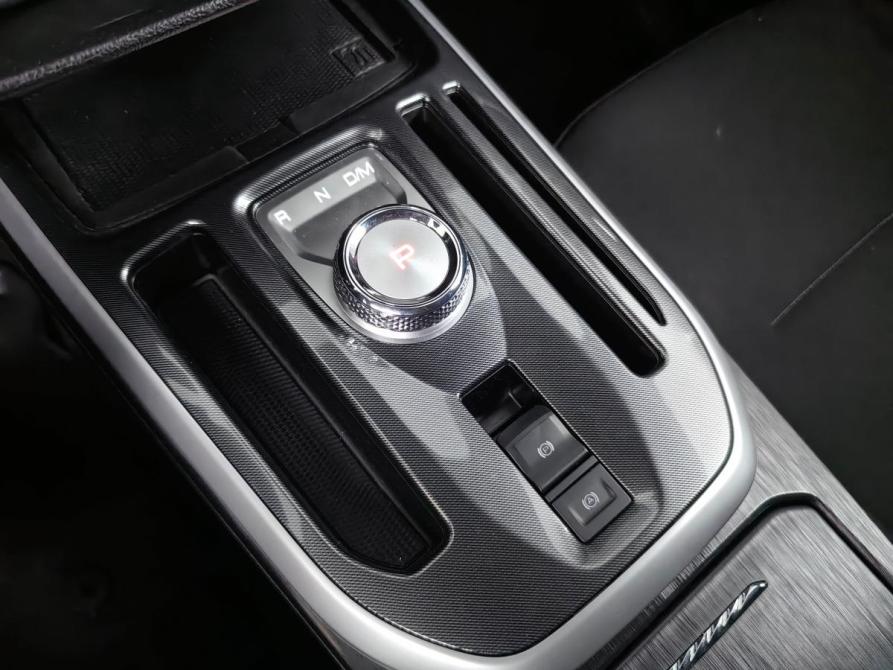 Haval Jolion I Рестайлинг Москва  - изображение 19