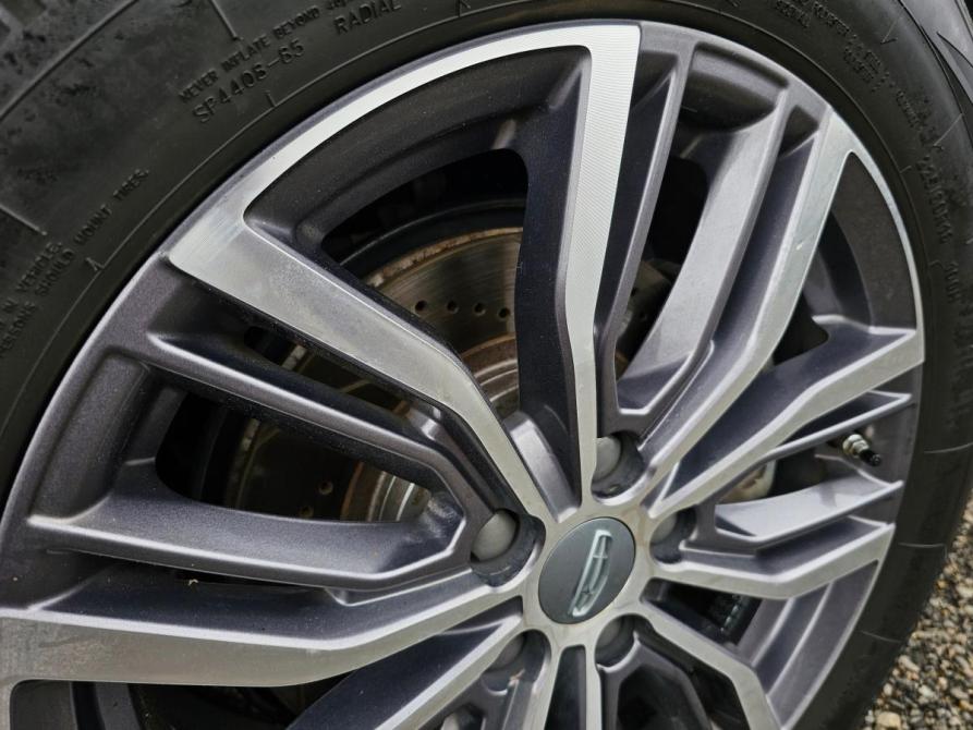 Geely Atlas II Краснодар  - изображение 15