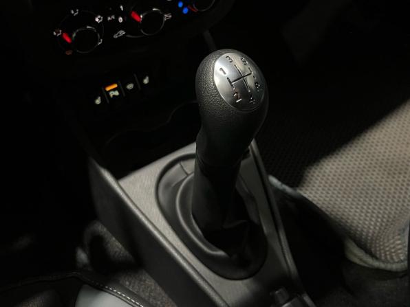 Lada (ВАЗ) Largus I Рестайлинг с пробегом 2025 года, цена 1 440 000 рублей, 38044 км, универсал, Автокод Объявления