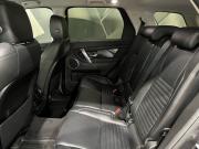 Land Rover Discovery Sport I Рестайлинг Пермь  - изображение 41