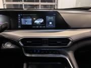 Changan UNI-T I Чебоксары  - изображение 50