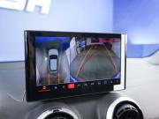 Audi Q2 I Рестайлинг Москва  - изображение 44