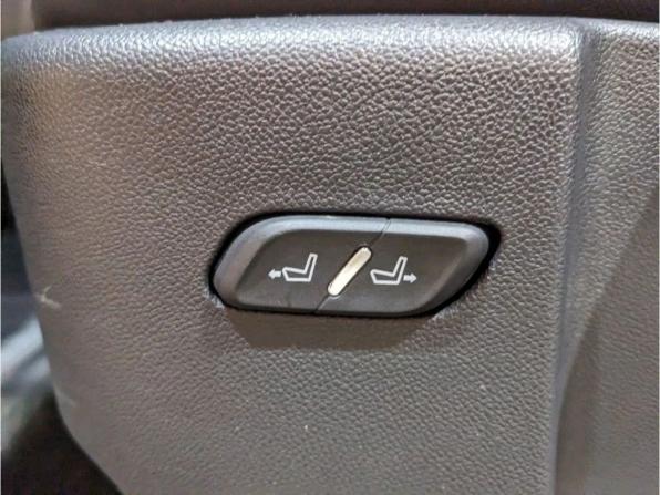 Changan CS35 Plus I Рестайлинг с пробегом 2024 года, цена 1 625 000 рублей, 76000 км, внедорожник, Автокод Объявления