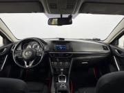 Mazda 6 III (GJ) Калининград  - изображение 36