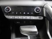 Hyundai Elantra VII (CN7) Старый Оскол  - изображение 20