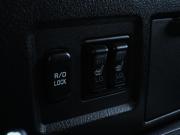 Mitsubishi Pajero IV Волгоград  - изображение 39