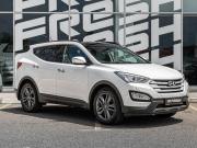 Hyundai Santa Fe III Краснодар  - изображение 25