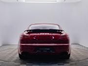 Porsche Panamera I Рестайлинг Москва  - изображение 23