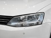 Volkswagen Jetta VI Казань  - изображение 43
