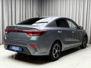 Kia Rio IV Ижевск  - изображение 36
