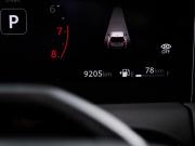 Toyota RAV4 VI (XA60) Москва  - изображение 30