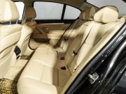 BMW 5 серии VI (F10/F11/F07) Рестайлинг Санкт-Петербург  - изображение 28