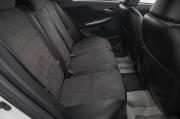 Toyota Corolla X (E140 E150) Рестайлинг Барнаул  - изображение 49