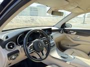 Mercedes-Benz GLC I (X253) Рестайлинг Казань  - изображение 42