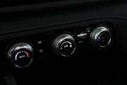 Changan CS95 I Рестайлинг 2 Москва  - изображение 56