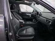 Chery Tiggo 4 Pro I Ульяновск  - изображение 35