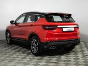 Geely Coolray I Санкт-Петербург  - изображение 32