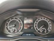 Skoda Rapid II Чебоксары  - изображение 38
