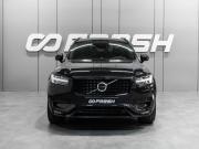 Volvo XC90 II Рестайлинг 1 Тюмень  - изображение 37