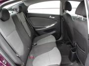 Hyundai Solaris I Владимир  - изображение 30