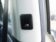 Volkswagen Sharan II Краснодар  - изображение 41