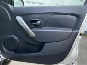 Renault Sandero II Рестайлинг Тюмень  - изображение 43