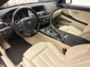 BMW 6 серии III (F06/F13/F12) Ростов-на-Дону  - изображение 43