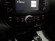 Kia Soul II Рестайлинг Тверь  - изображение 37