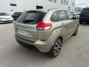 Lada (ВАЗ) XRAY I Тольятти  - изображение 9