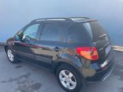 Suzuki SX4 I (Classic) Рестайлинг Стерлитамак  - изображение 39